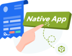 **体育俱乐部管理**